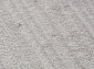 GRAFF F237 GRAY-BEIGE Овал