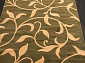 RIVIERA v882 GREEN-BEIGE