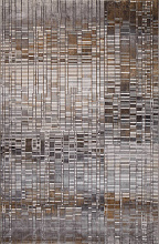 DEEP OCEAN 0155GA GREY / ANTRACITE