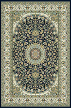 Ковер ворс вискоза-хлопок ROYAL PALACE 14067 3161