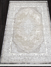 ALFANI Q009A GREY FDY / CREAM SHRINK