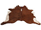 Коровья KRS030 D.BEIGE