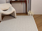 QUARTZ ST048A CREAM