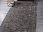 ROYAL G078G2 D.GREY / BEIGE