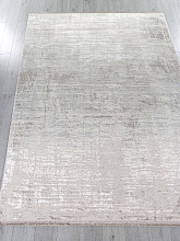 BALI NG665 070 BEIGE