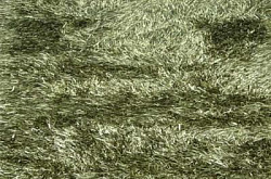 Ковер SWITZERLAND  Green