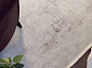 CELESTE VE006A CREAM / CREAM