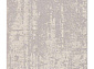 Galaxy Agnella-A Seva gray Винтаж