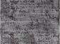 GRAFF F239 GRAY-BEIGE