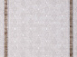FORT 04162A CREAM / L.BEIGE
