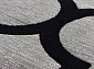 MEGA CARVING WK d422 GRAY-D.NAVY