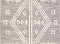 SOHO 24029A GREY / L.GREY