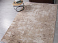 DOLCE F204 BEIGE