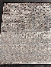 RODOS 7435A L.BLUE / CREAM