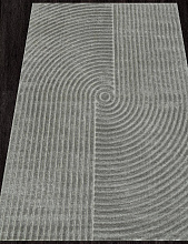 JUNO D801AG GREY / GREY