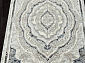 POMPEI N2044A L.BEIGE / D.GREY