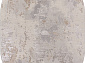LIMAN F171 DARK BEIGE Овал