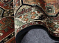 из вискозы и хлопка Hermitage 14135 3525