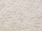 Ковровая Дорожка CUBA F267 BEIGE