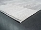 ARGENTUM R 63745 6979