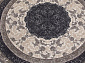 KASHAN 752029 000 Круг