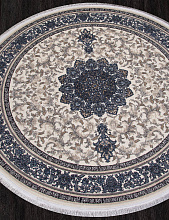 KASHAN 752306 000 Круг