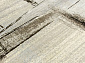 MATRIX 51248 6979 V