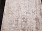 MOROCCO D921 BEIGE