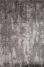 Ковер TEMPO 0122JA GREY / L.GREY