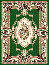 Золушка 20464-03