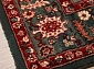 OSTA Kashqai 4377 400