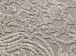 EMPEROS OLIMPOS Y5081RS L.BEIGE / GREY