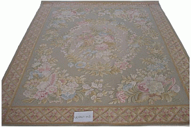 шерстяной  Gobelen W120L WDV06