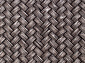 SIERRA D723 BEIGE-BROWN 2
