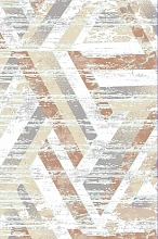 Olivia 4776A Beige-Beige