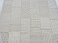 KAIR S160 BEIGE Овал