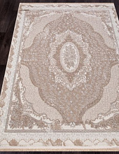 ALFANI 0T211RG VIZON / VIZON