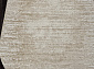 CUBA-A F270 BEIGE Овал