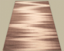 Высокоплотный ковер ПАТАРА V0216VK