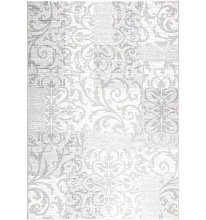  OSTA PIAZZO R 12111 910