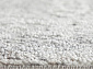 DONA D994 GRAY