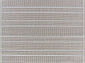 KAIR S157 BEIGE