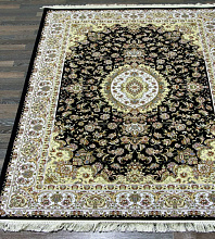 UNIQUE 0IS004 NAVY N8 V