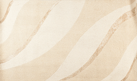 YAMUNA ivory