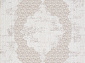 NENSI GL025A BROWN / BROWN