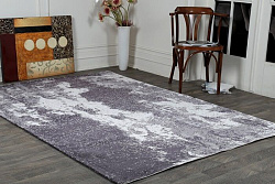 Ковер MEBELLIERY GROT SHALE