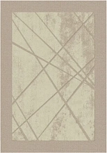 Lana Verbatex 1025 477045