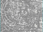 Графит 30729-55