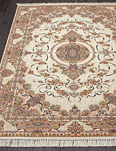Ковер SHIRAZ 1230 TABRIZ