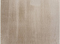 Ковровая Дорожка RABBIT LUXE PX2001 L.BEIGE